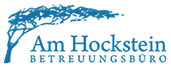Am Hockstein // Betreuungsbüro